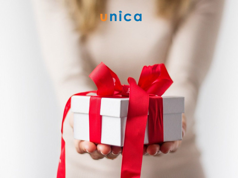 loi-ich-cua-viec-tu-thuong-ban-than