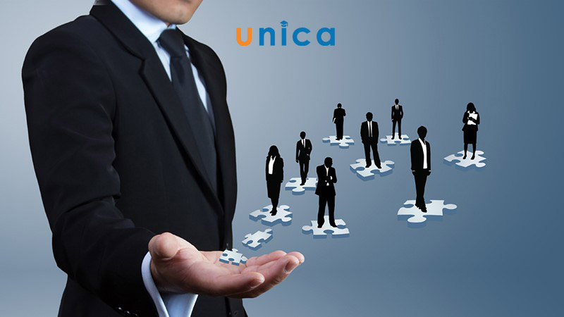 phong-cach-lanh-dao-tot