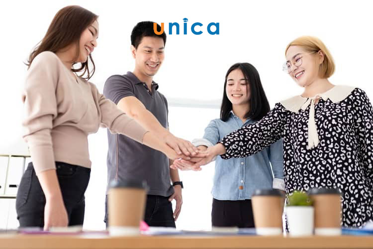 loi-ich-phong-cach-lanh-dao-tot-la-gi