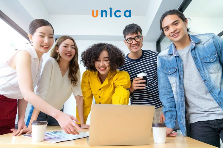 loi-ich-phong-cach-lanh-dao-tot