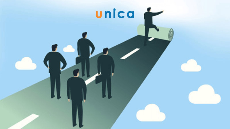 phong-cach-lanh-dao-doi-nhom-tot