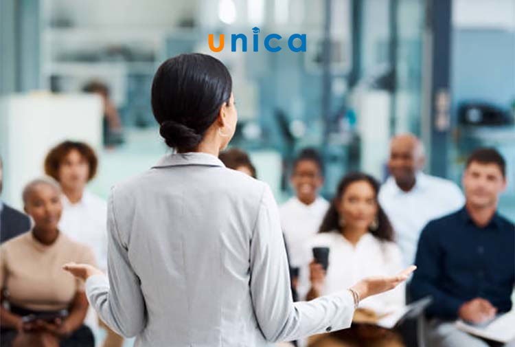 cac-phong-cach-lanh-dao-doi-nhom-tot