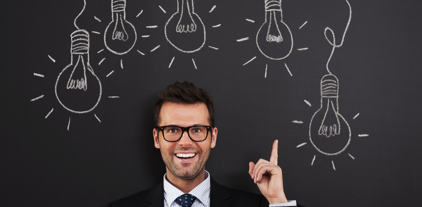 giải quyết mẫu thuẫn