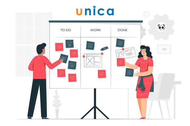 luu-y-khi-lap-ke-hoach