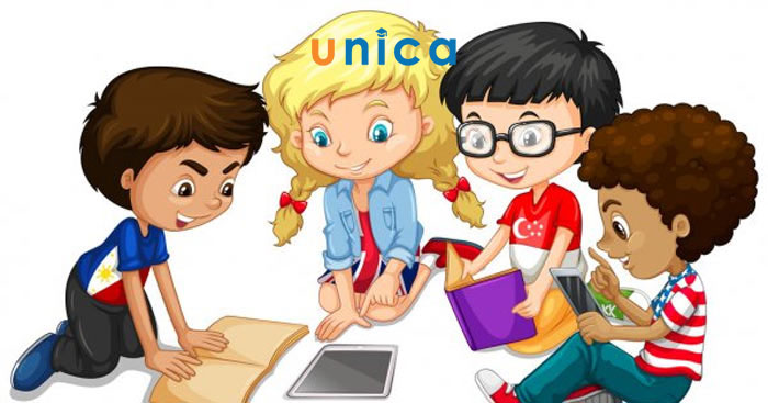 cach-tap-trung-hoc-hieu-qua