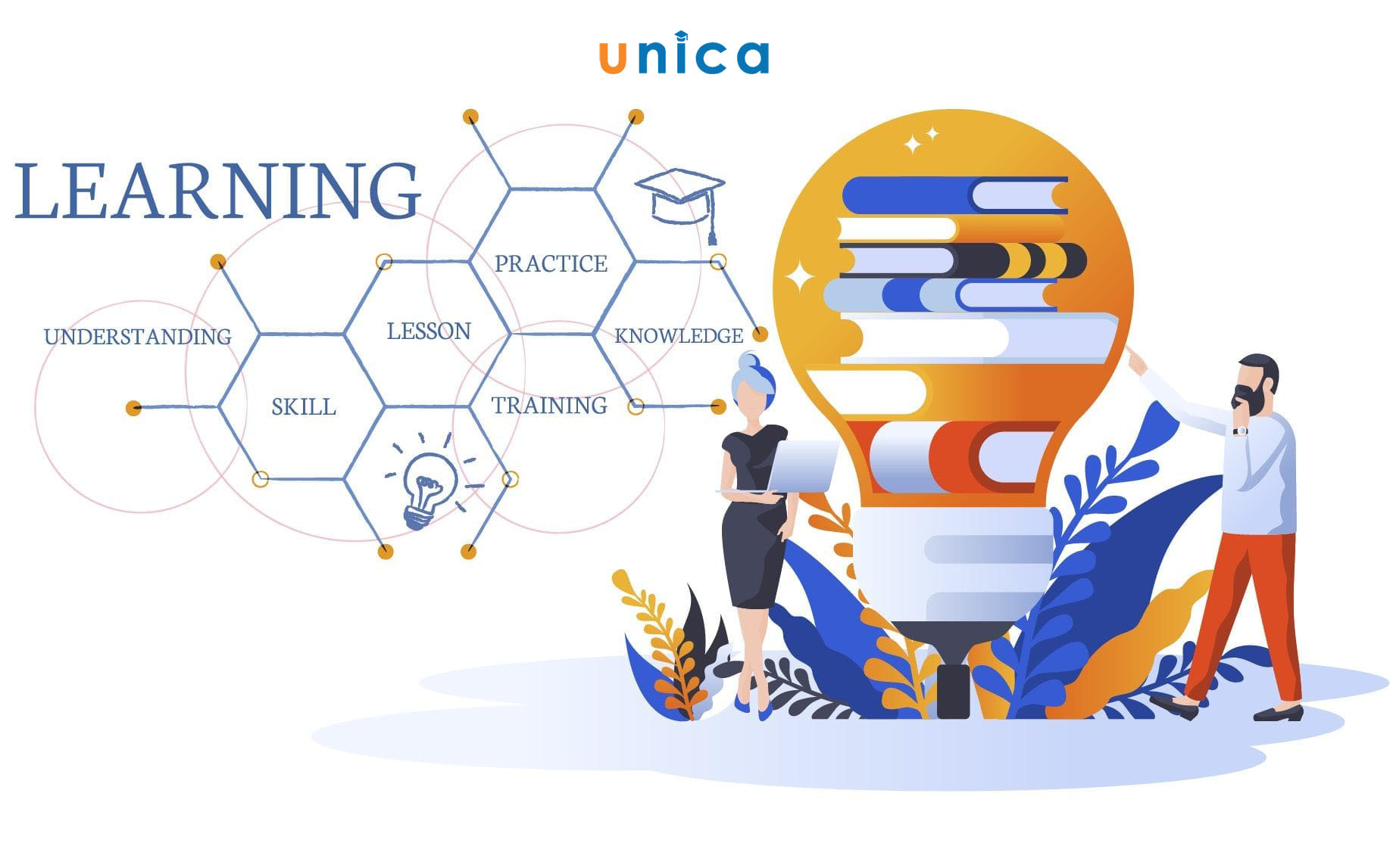 ky-nang-tap-trung-hoc-tap