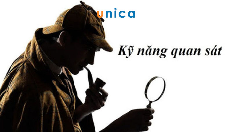 cac-ky-nang-quan-sat-tot