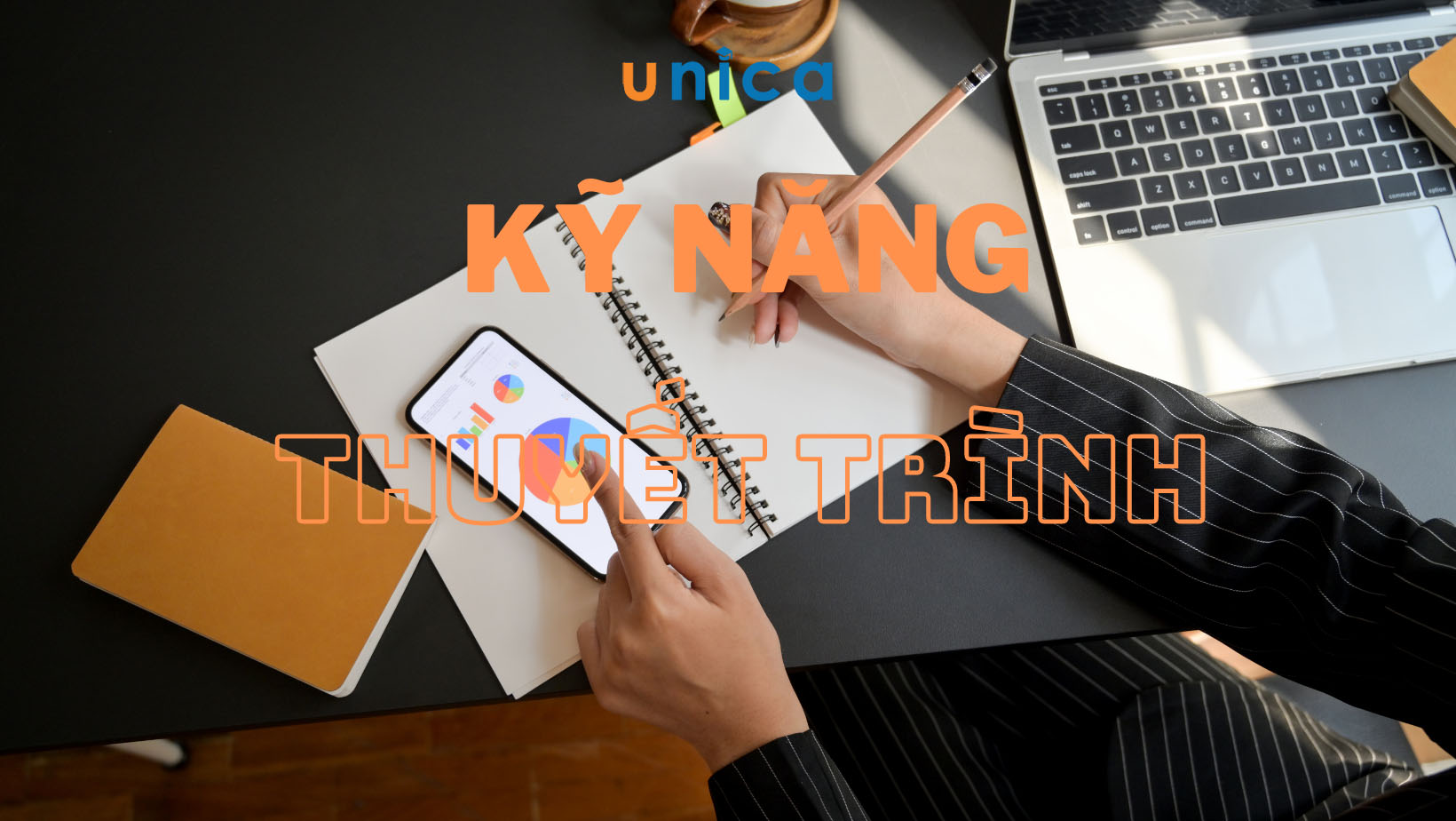 Tầm quan trọng của kỹ năng thuyết trình