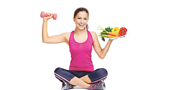 Cach-vuot-qua-khung-hoang