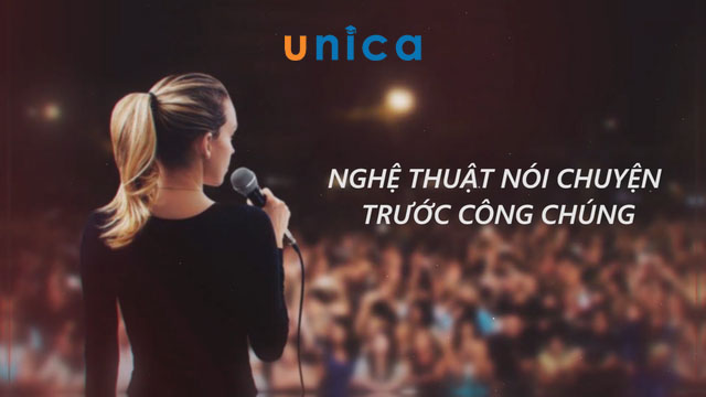 cac-nghe-thuat-noi-truoc-cong-chung-hay