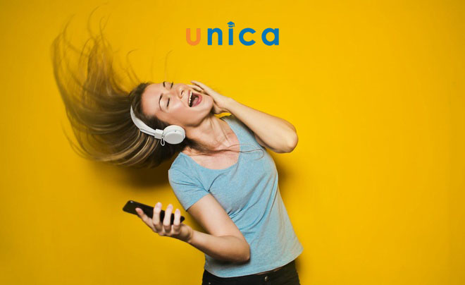 cach-de-co-giong-tram-an-tuong