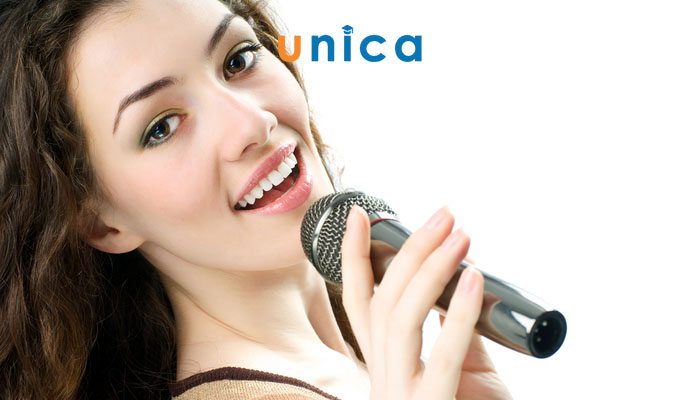 cach-de-co-giong-tram-thu-hut