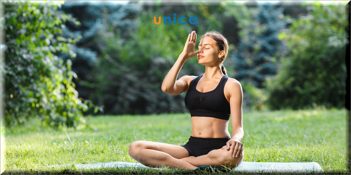 cac-cach-de-co-giong-tram-an-tuong