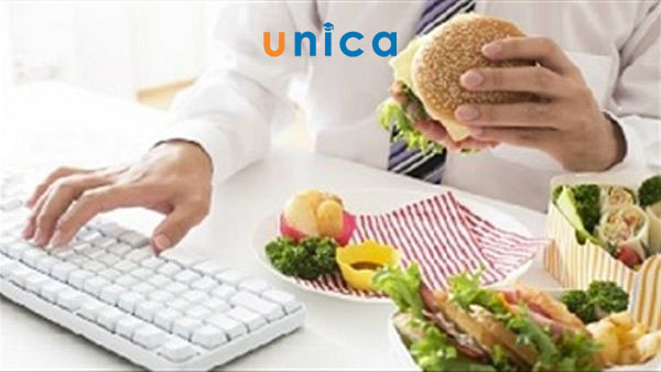 thay-doi-thoi-quen-an-uong