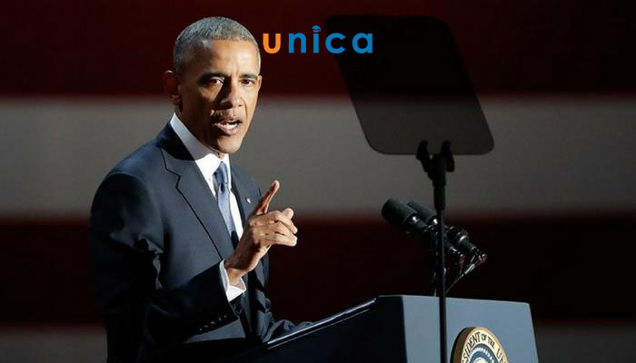 cach-luyen-giong-noi