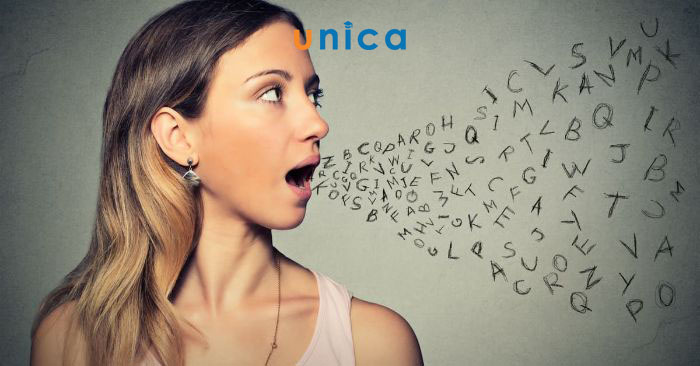 cach-luyen-giong-noi-to-ro-rang