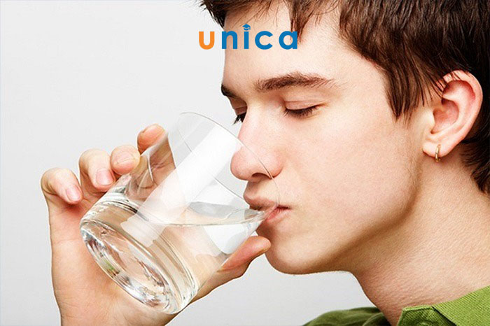 luyen-giong-noi-nhe-nhang