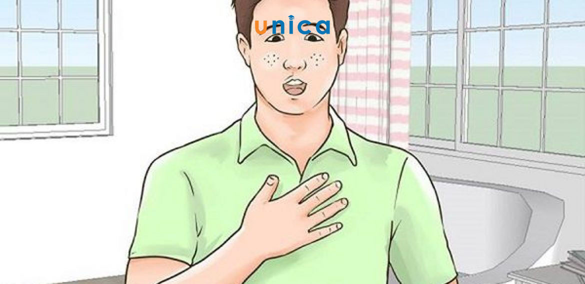 cach-luyen-giong-noi-nhe-nhang