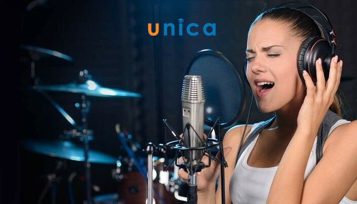 bi-quyet-luyen-giong-noi-nhe-nhang