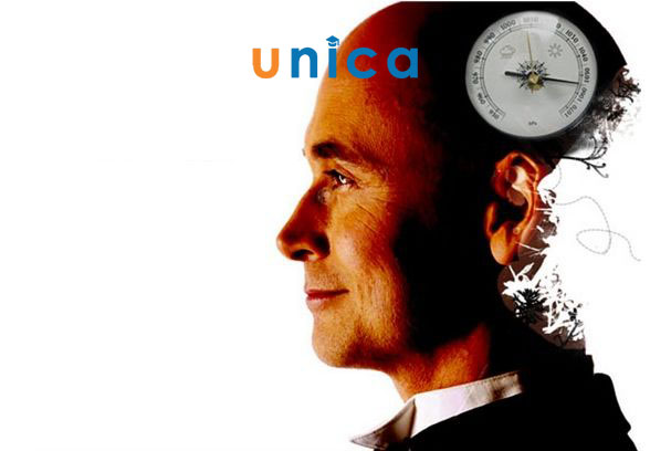 ky-nang-tu-duy-tich-cuc