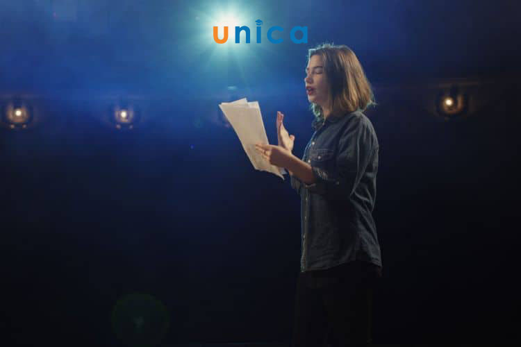 tam-quan-trong-cua-giong-noi