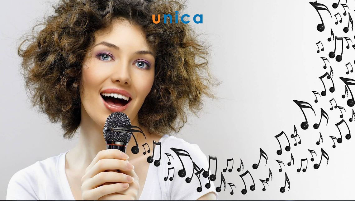 luu-y-tam-quan-trong-cua-giong-noi