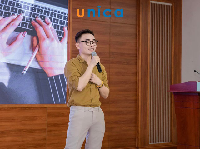 tam-quan-trong-cua-giong-noi-tot