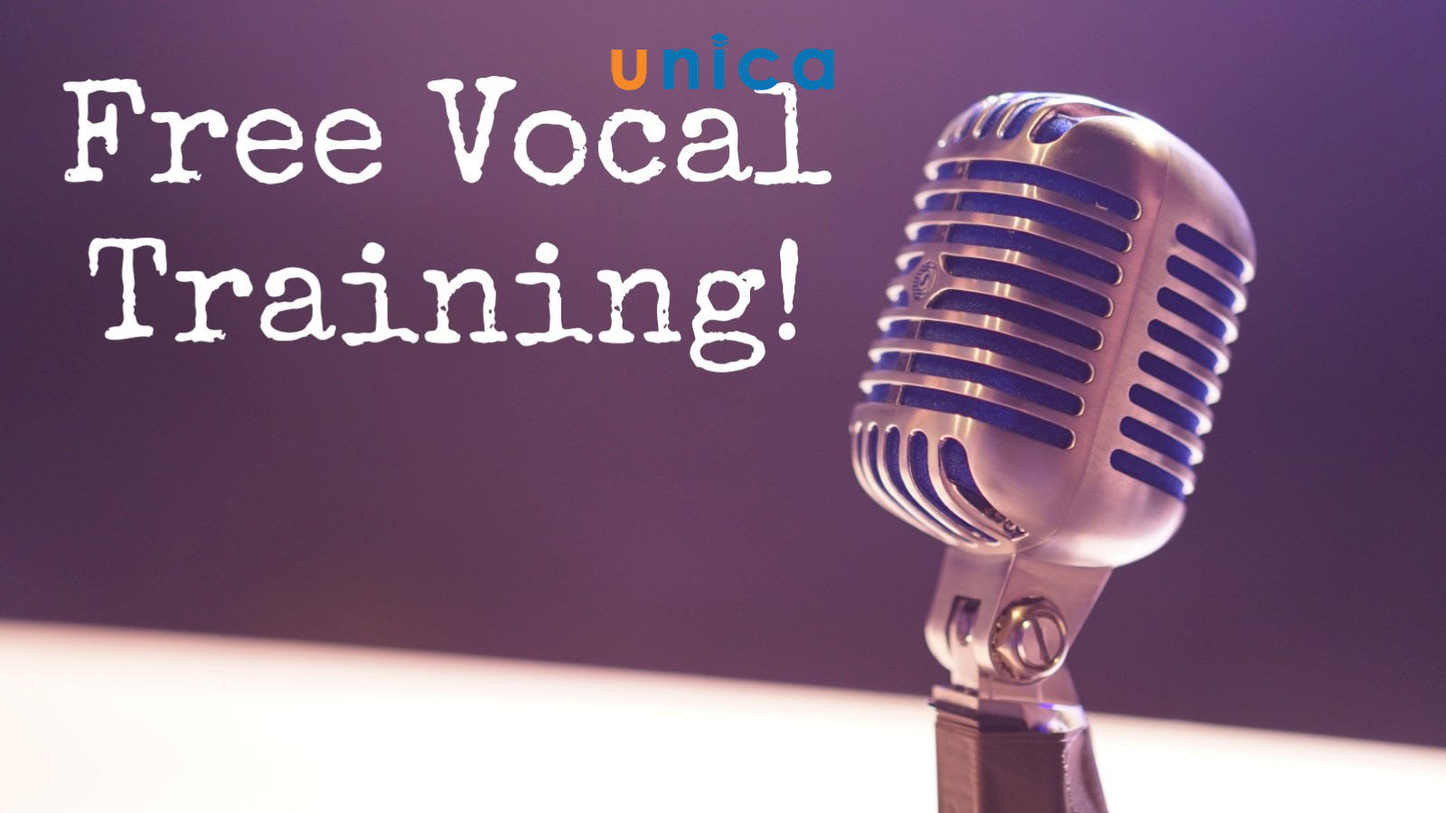 nhung-tam-quan-trong-cua-giong-noi-tot