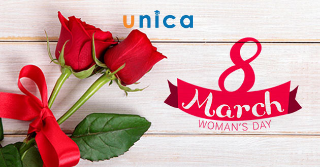 loi-dan-chuong-trinh-8-3