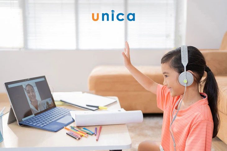 nhung-cach-hoc-online-hieu-qua