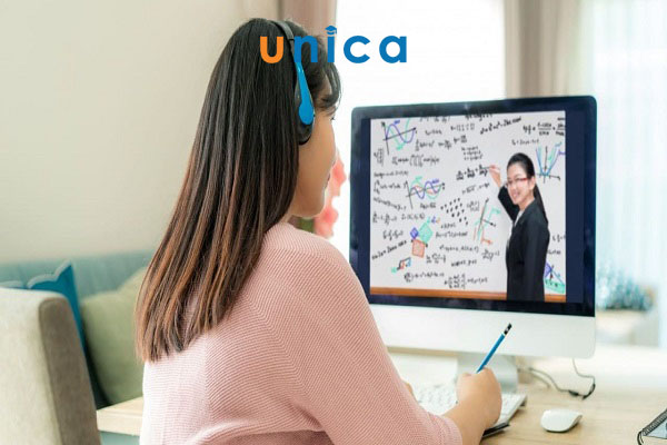 cac-cach-hoc-online-hieu-qua