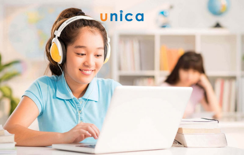 hoc-online-hieu-qua-nhat