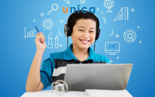 phuong-phap-hoc-online-tot