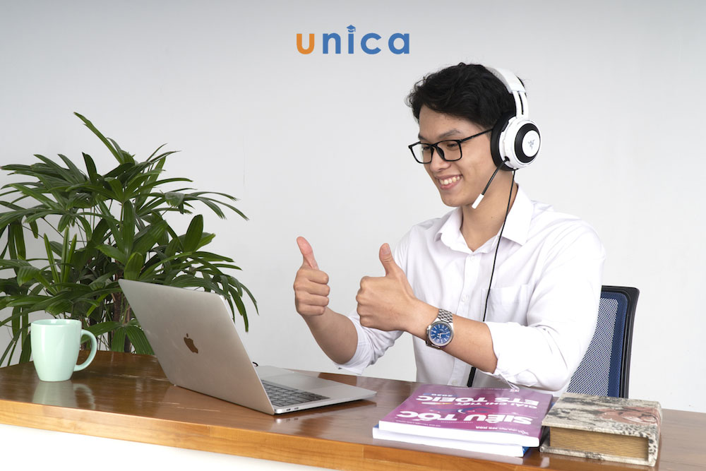 phuong-phap-hoc-online