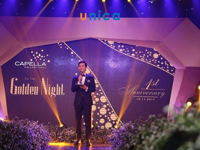 mau-dan-chuong-trinh-hoi-nghi