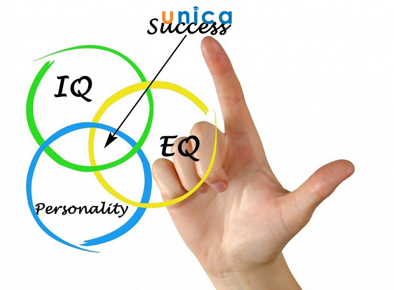 Sinh trắc vân tay đánh giá những chỉ số nào