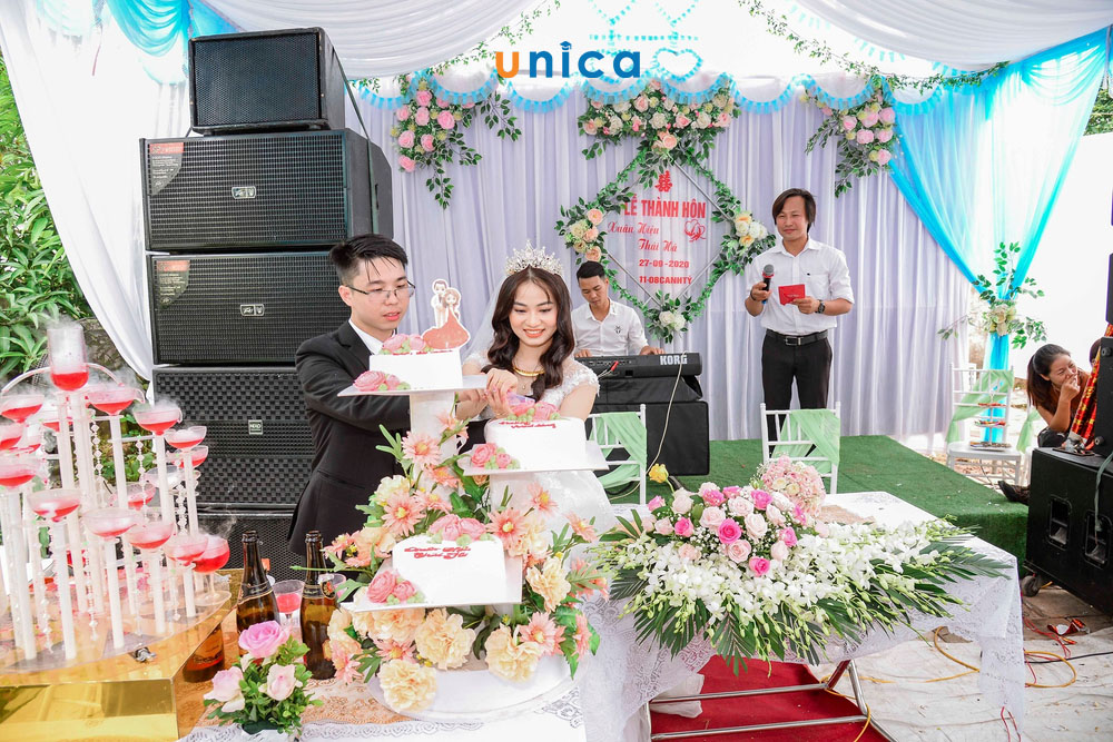 mc-dan-chuong-trinh-dam-cuoi