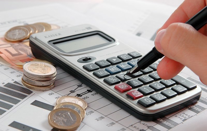 quan-ly-to-chuc-chuan