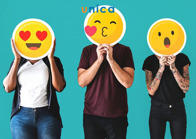cam-xuc-tich-cuc