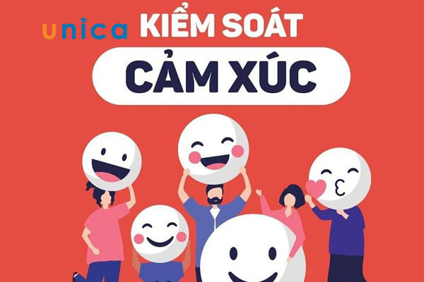 kiem-soat-cam-xuc-tich-cuc