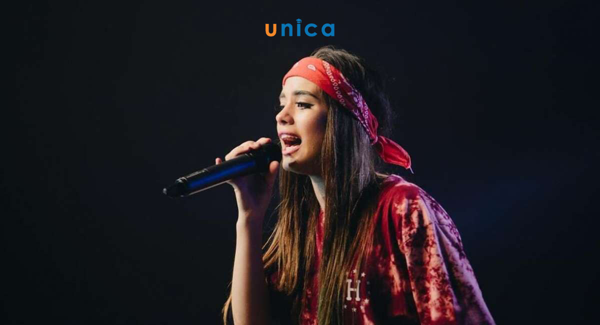 mo-rong-quang-giong-dung-chuan