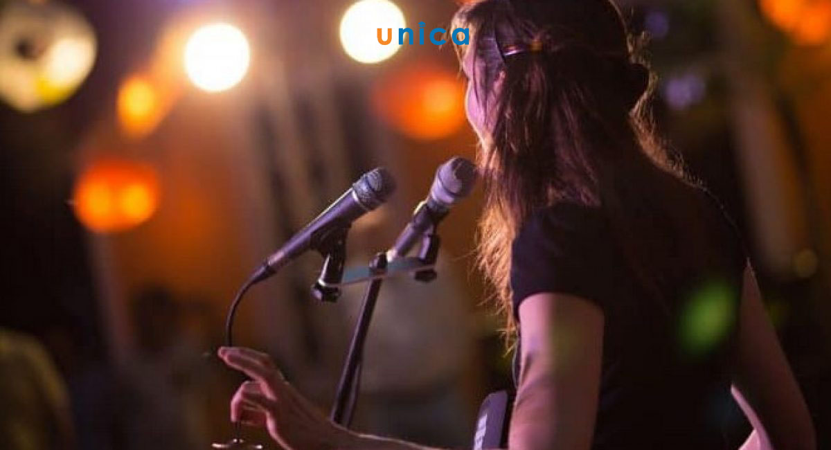 cac-cach-mo-rong-quang-giong