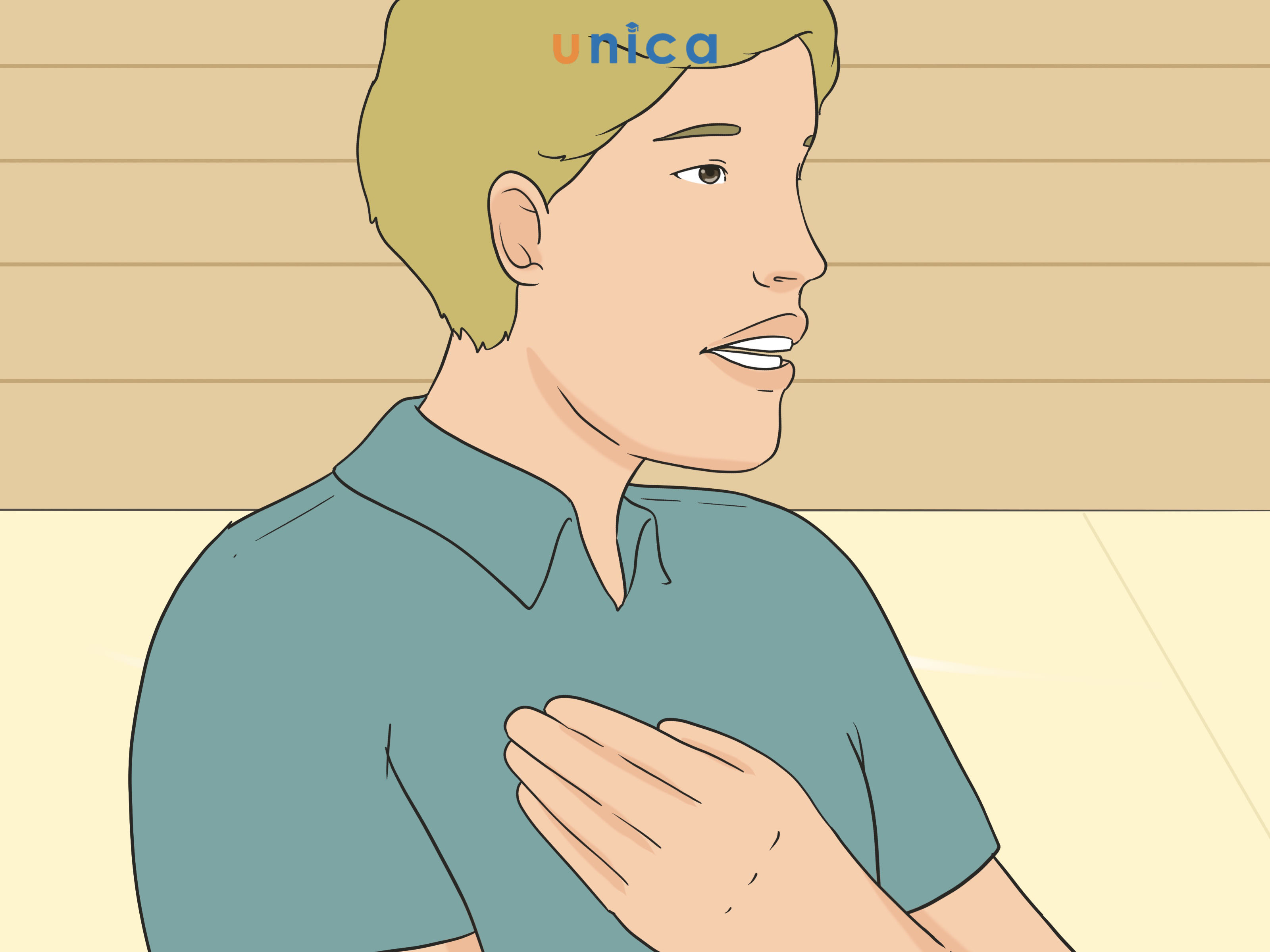 cach-mo-rong-quang-giong