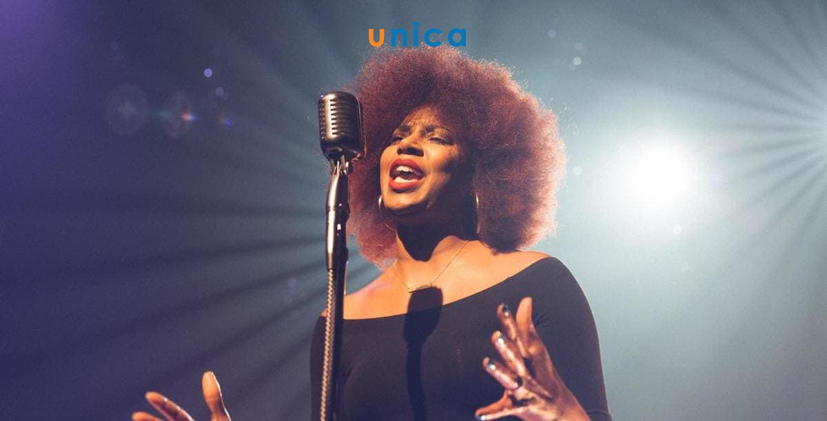 mo-rong-quang-giong-tot