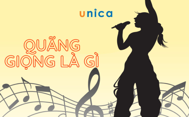 mo-rong-quang-giong-chuan