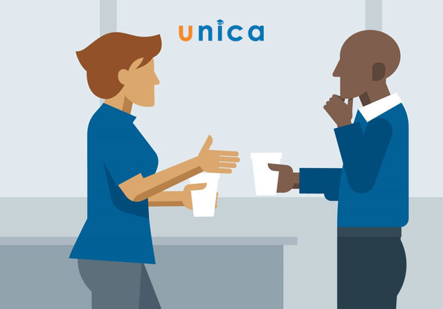 Kỹ năng mềm quan trọng như thế nào