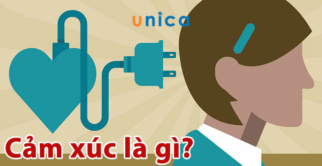 quan-tri-cam-xuc