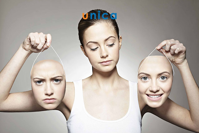 cac-co-che-cam-xuc-chuan