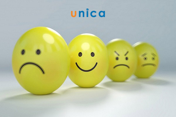 kiem-soat-co-che-cam-xuc-la-gi