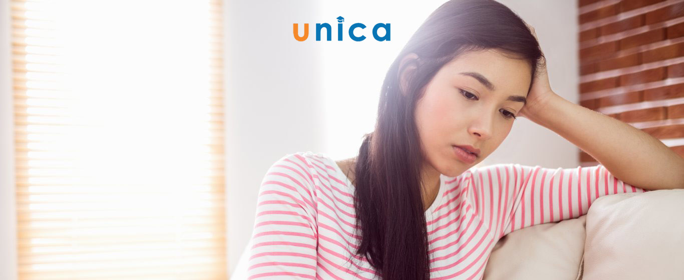 co-che-cam-xuc-la-gi